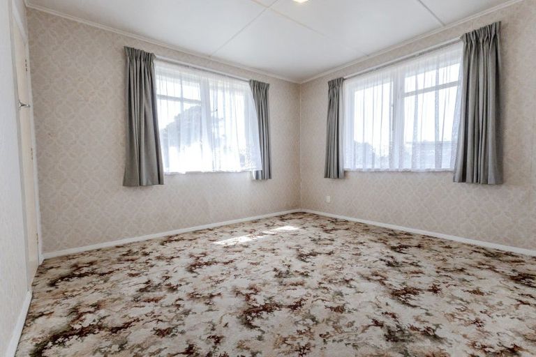Photo of property in 6 West Drive, Arahura Valley, Hokitika, 7882