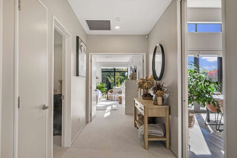 Photo of property in 349 Coldstream Road, Rangiora, 7400