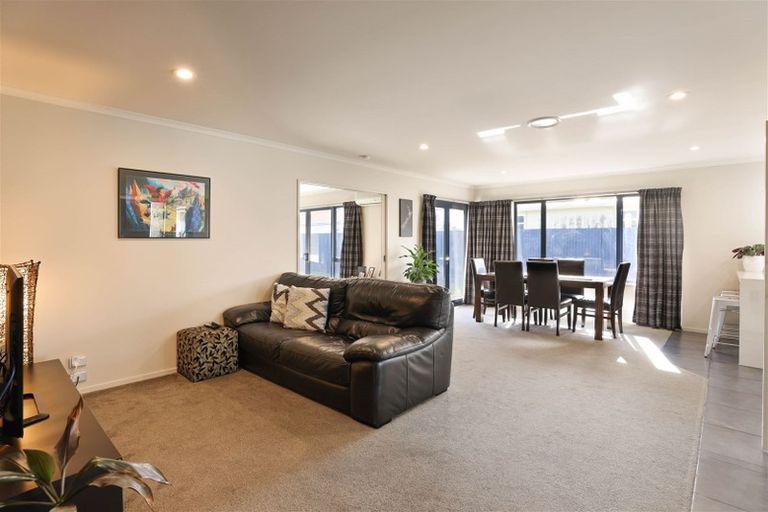 Photo of property in 22 Anne Street, Tinwald, Ashburton, 7700