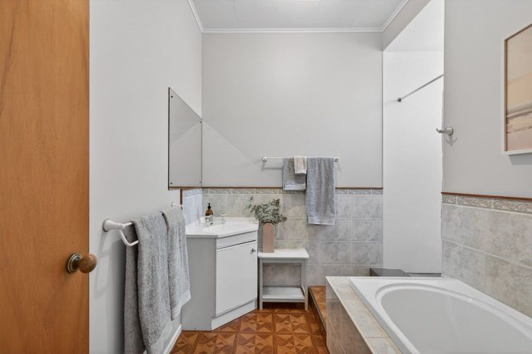 Photo of property in 401 Ormond Drive, Mahia, Nuhaka, 4198