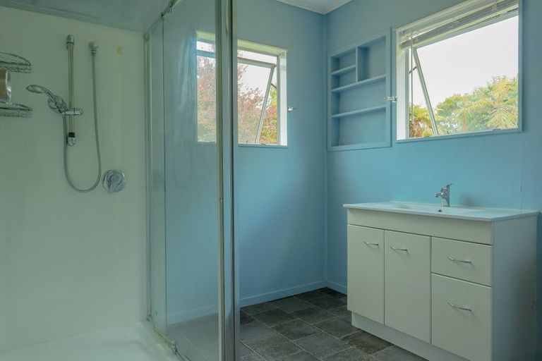 Photo of property in 22 Sawmill Lane, Camerons, Greymouth, 7805