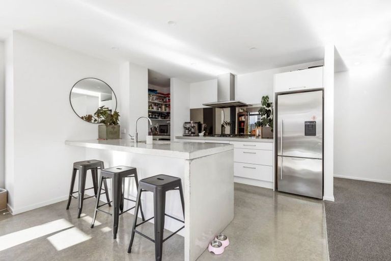 Photo of property in 52a Clarkin Road, Fairfield, Hamilton, 3214