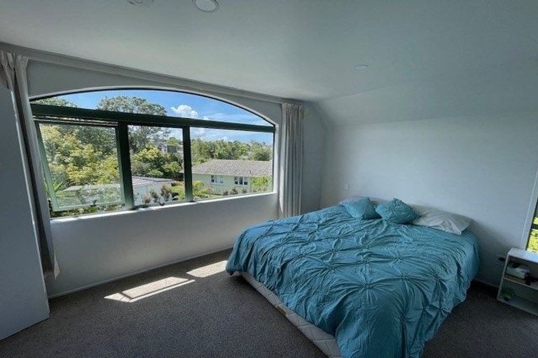 Photo of property in 6/19 Ocean View Road, Hillcrest, Auckland, 0627