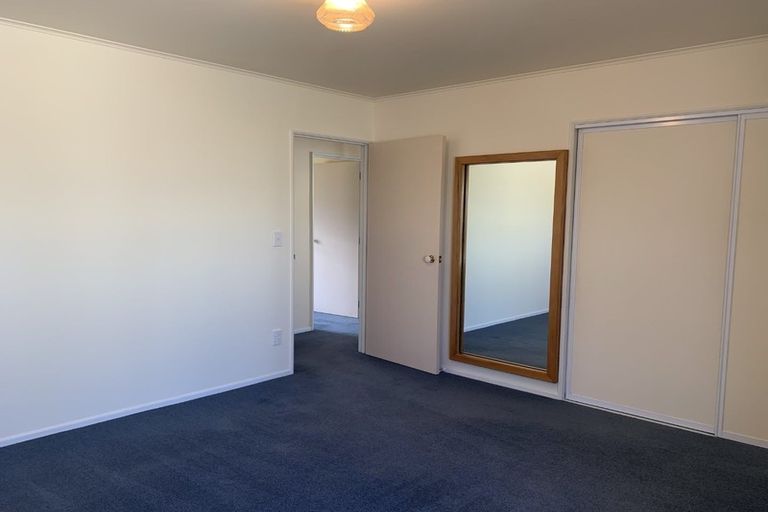 Photo of property in 1 Te Iti Place, Motueka, 7120