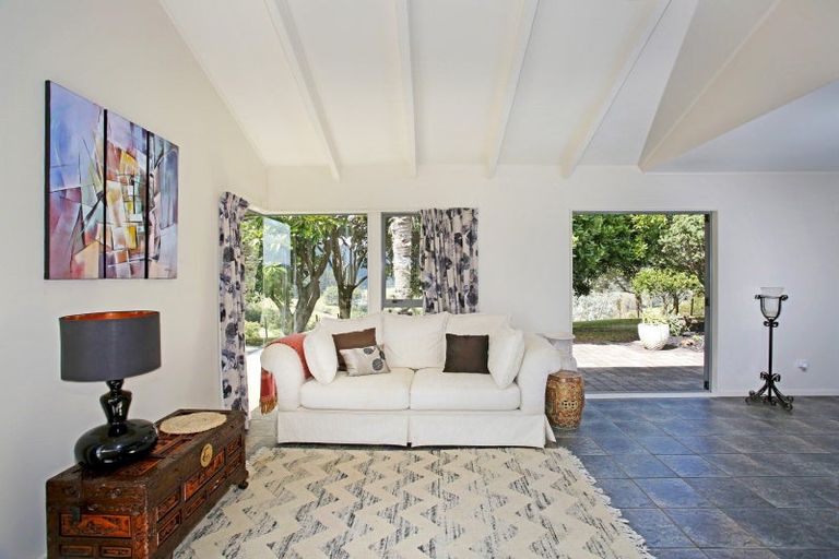 Photo of property in 25a Lockwood Road, Hunua, Papakura, 2583