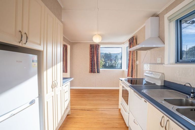 Photo of property in 27 Hillary Street, Liberton, Dunedin, 9010