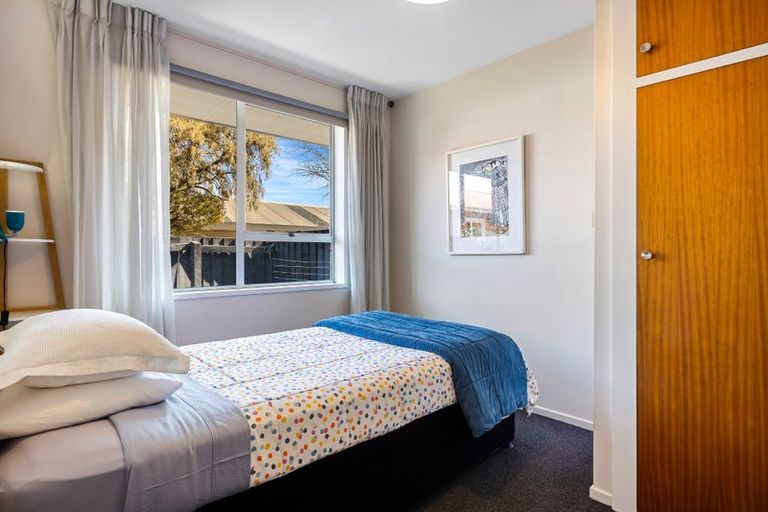 Photo of property in 1/41 Leitch Street, Somerfield, Christchurch, 8024