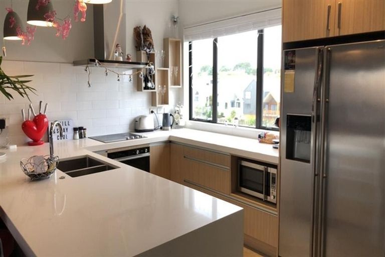 Photo of property in 65 Ninth View Avenue, Beachlands, Auckland, 2018