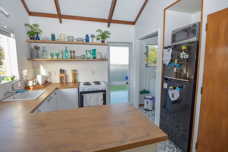 Photo of property in 51a Fisher Place, Carterton, 5713