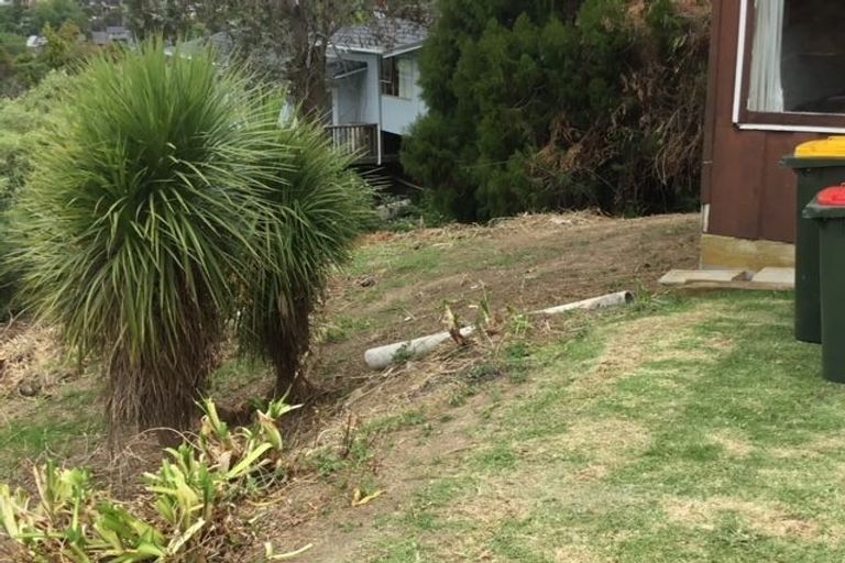 Photo of property in 153 Bleakhouse Road, Mellons Bay, Auckland, 2014