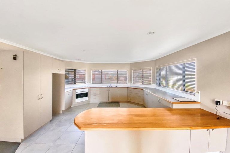 Photo of property in 1057 Racecourse Road, Te Awamutu, 3800