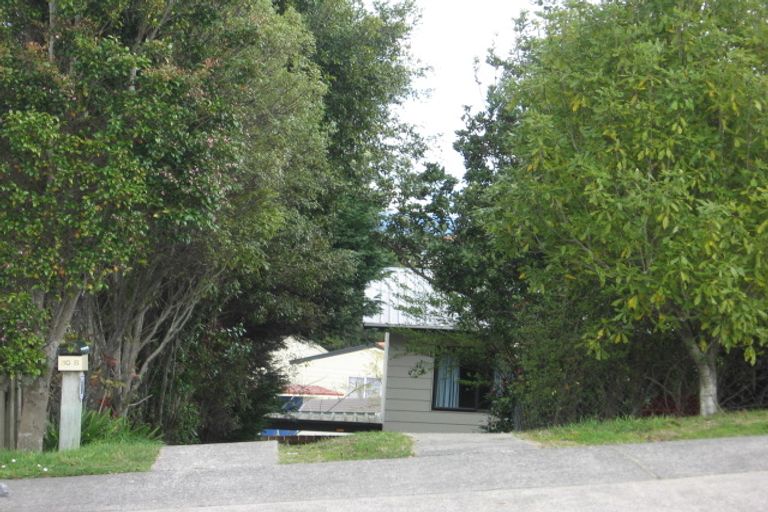 Photo of property in 2/30 Langstone Street, Welcome Bay, Tauranga, 3112