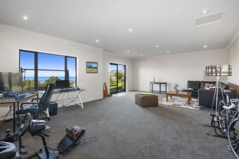 Photo of property in 11 Blackford Street, Balaclava, Dunedin, 9011