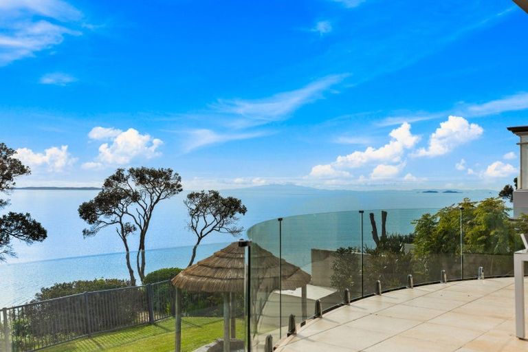 Photo of property in 30 Cliff Road, Torbay, Auckland, 0630