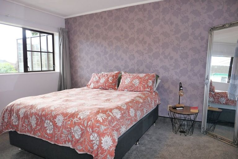 Photo of property in 36b Sunshine Avenue, Paraparaumu, 5032