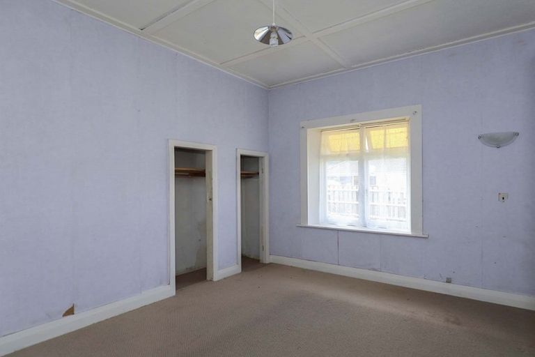 Photo of property in 26 East Avenue, Te Aroha, 3320