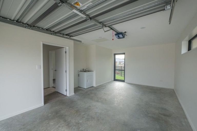 Photo of property in 4 Alder Crescent, Mosgiel, 9024