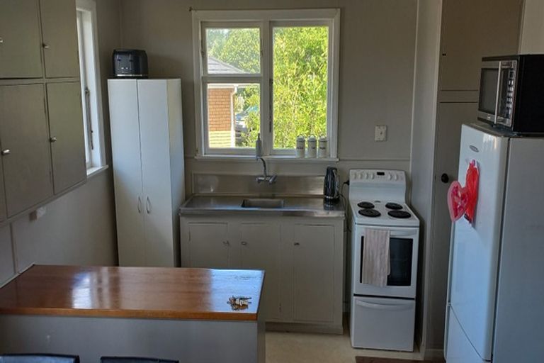 Photo of property in 13 Emere Place, Meremere, Mercer, 2474