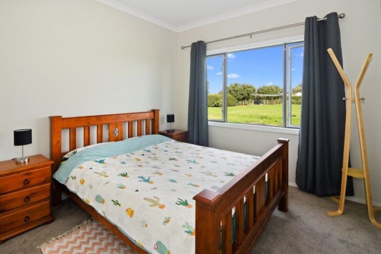 Photo of property in 11a Platinum Place, Tamahere, Hamilton, 3283