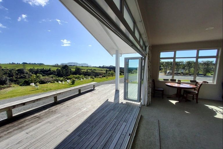 Photo of property in 328 Maungarangi Road, Paengaroa, Te Puke, 3189