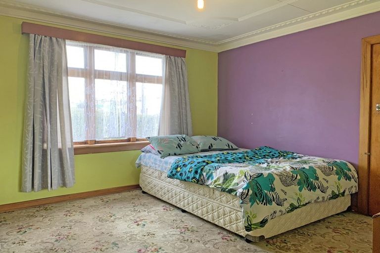 Photo of property in 34 Harwich Street, Balclutha, 9230