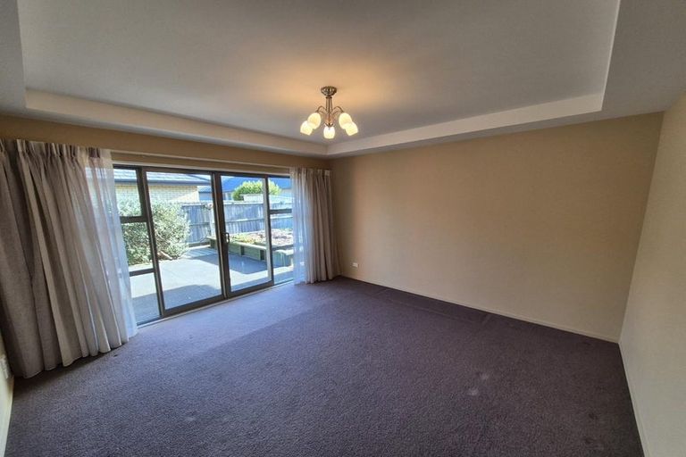 Photo of property in 38 Rich Terrace, Wigram, Christchurch, 8042
