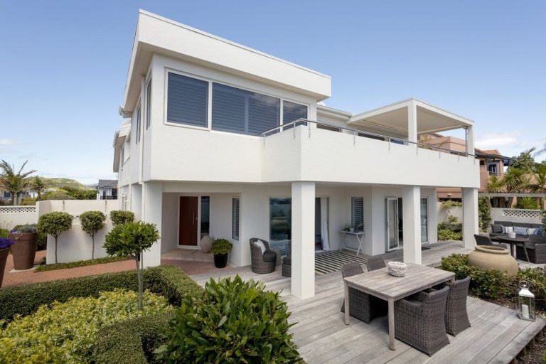 Photo of property in 17/199 Papamoa Beach Road, Papamoa Beach, Papamoa, 3118