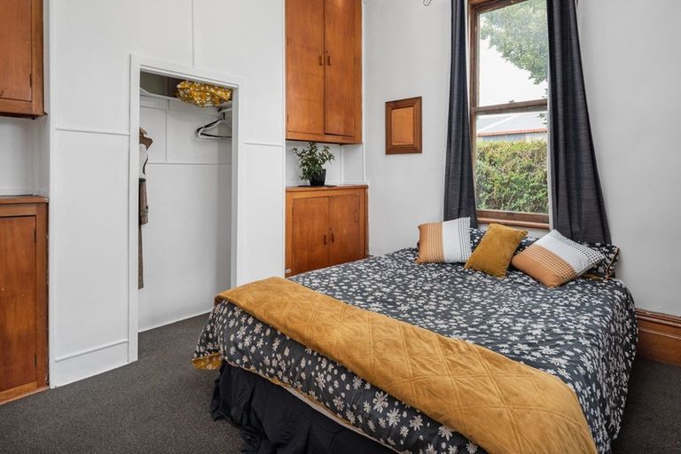 Photo of property in 6 Warwick Street, Mayfield, Blenheim, 7201