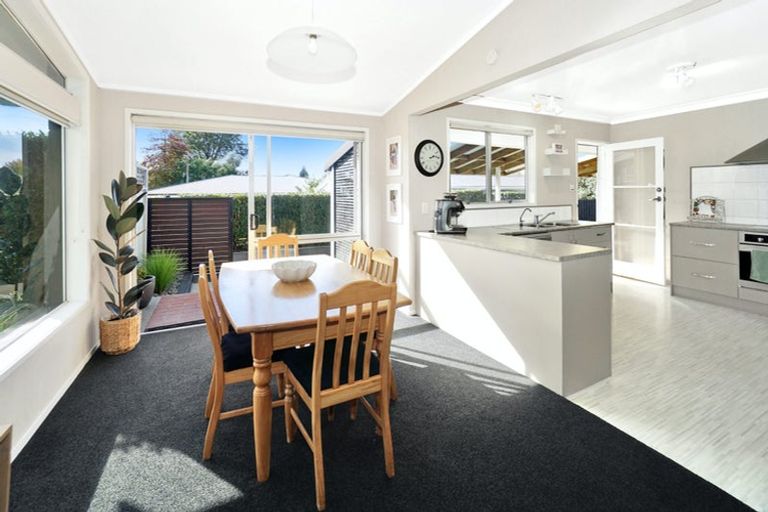 Photo of property in 58 Boucher Avenue, Te Puke, 3119