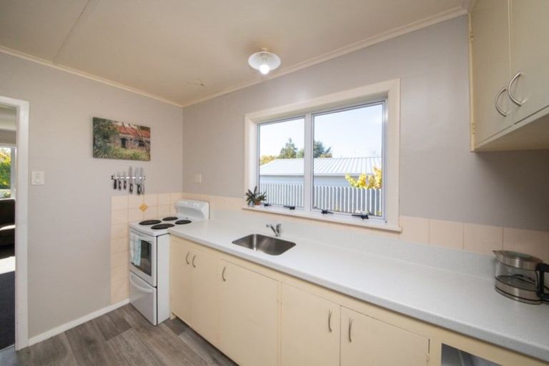 Photo of property in 3 Coronation Street, Feilding, 4702