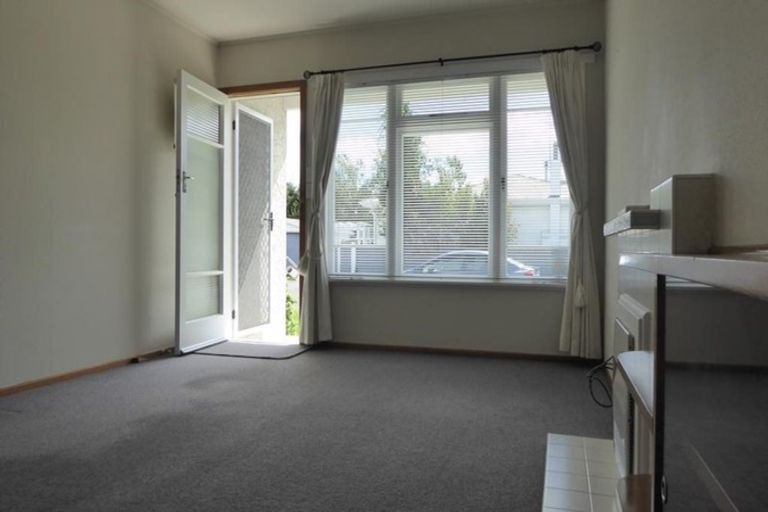 Photo of property in 209 Mclean Street, Saint Leonards, Hastings, 4120