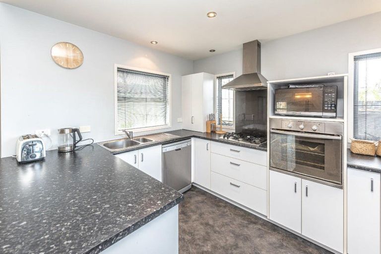 Photo of property in 130a Grey Street, Springvale, Whanganui, 4501