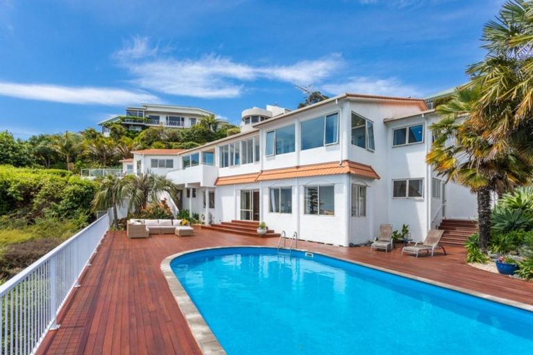 Photo of property in 64 Fifeshire Crescent, Stepneyville, Nelson, 7010