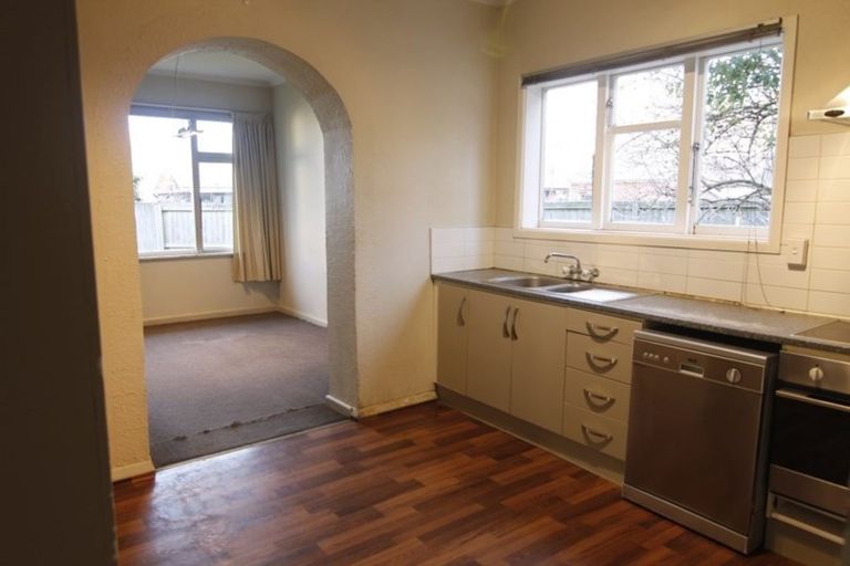 Photo of property in 99 Momorangi Crescent, Redwood, Christchurch, 8051