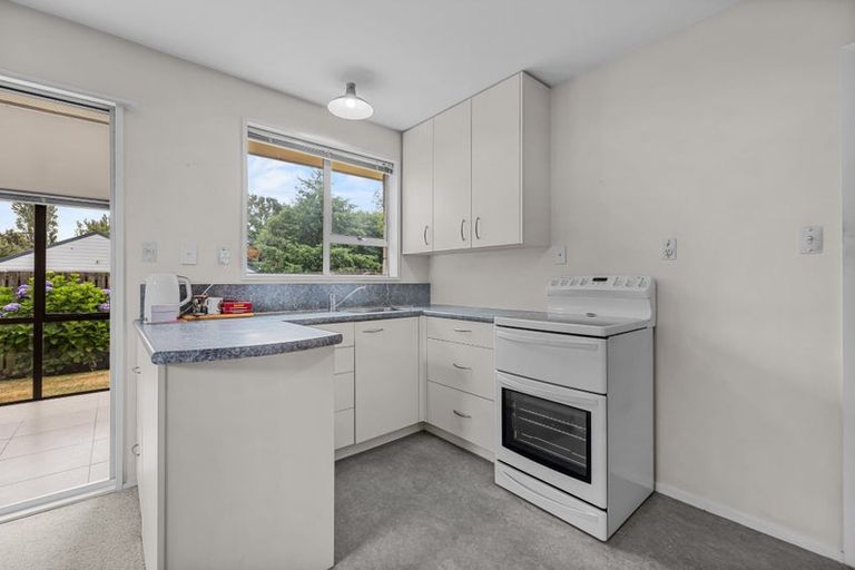 Photo of property in 1/55 Stillwater Avenue, Burwood, Christchurch, 8083