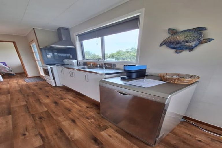 Photo of property in 752 Settlement Road, Hakaru, Wellsford, 0975