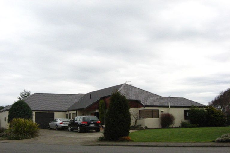 Photo of property in 29 Terrace Street, Rosedale, Invercargill, 9810