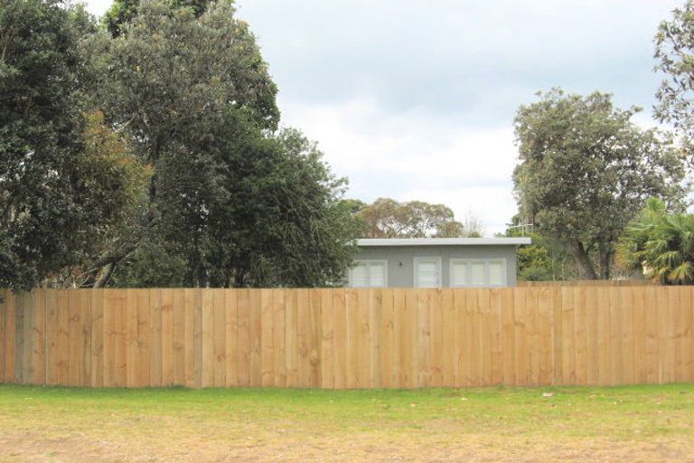 Photo of property in 146 Kiwi Road, Whangamata, 3620