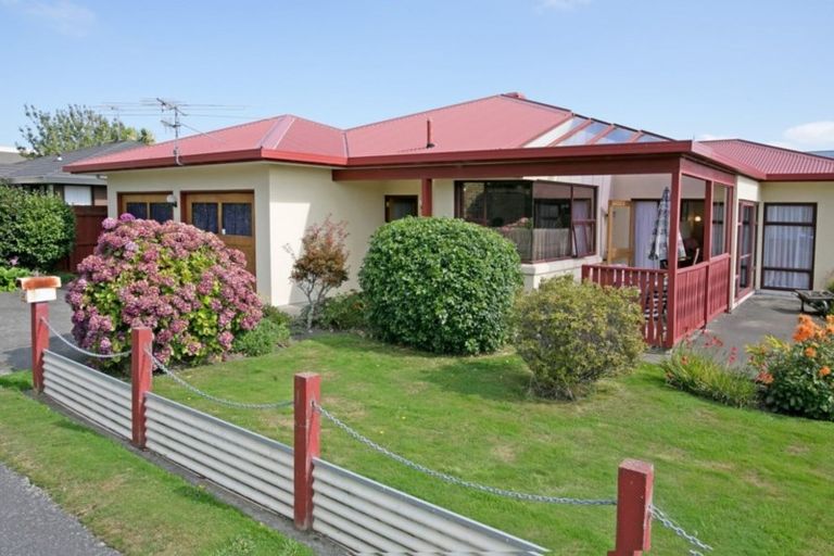 Photo of property in 28 Lees Street, Gladstone, Invercargill, 9810
