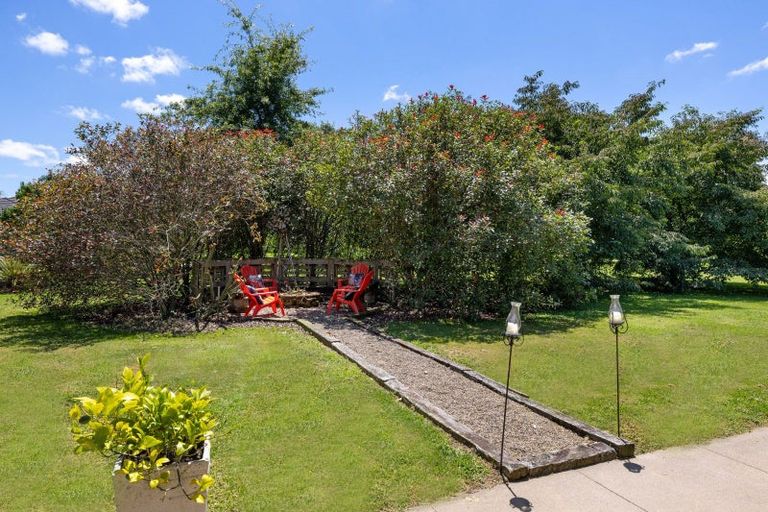 Photo of property in 44a Glen Ida Way, Tauwhare, Hamilton, 3287