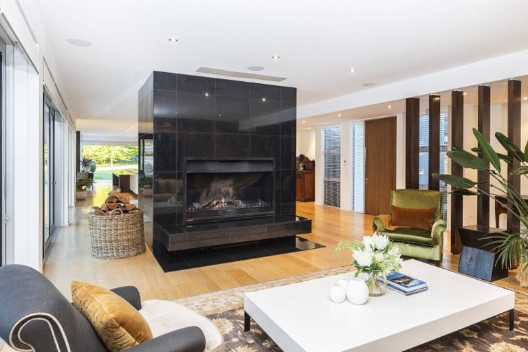 Photo of property in 26 Mcdrurys Road, Halswell, Christchurch, 7674