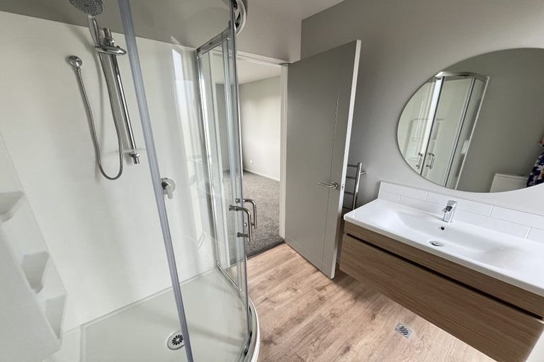 Photo of property in 74 Simeon Street, Spreydon, Christchurch, 8024