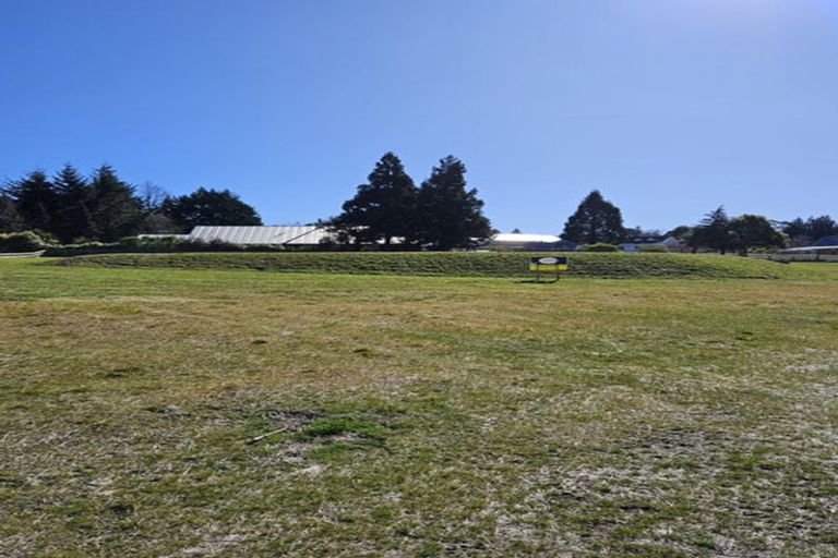 Photo of property in 3 Willow Lane, Acacia Bay, 3385