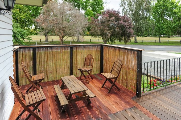 Photo of property in 707 Windsor Avenue, Parkvale, Hastings, 4122