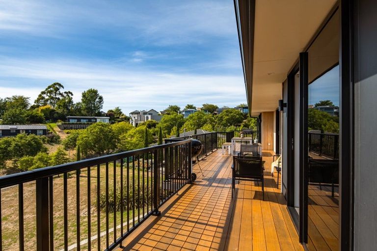 Photo of property in 6 Lake View Place, Fairhall, Blenheim, 7272