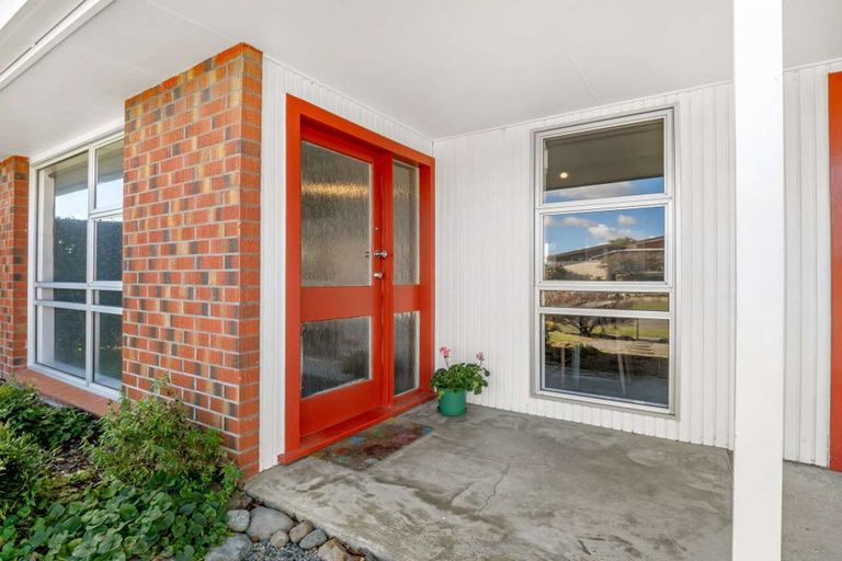 Photo of property in 1 Langley Avenue, Milson, Palmerston North, 4414