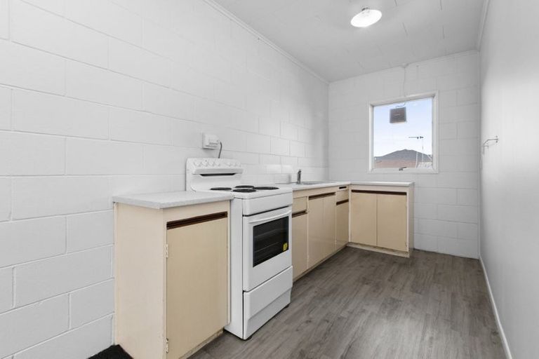 Photo of property in 45 York Street, Hamilton East, Hamilton, 3216