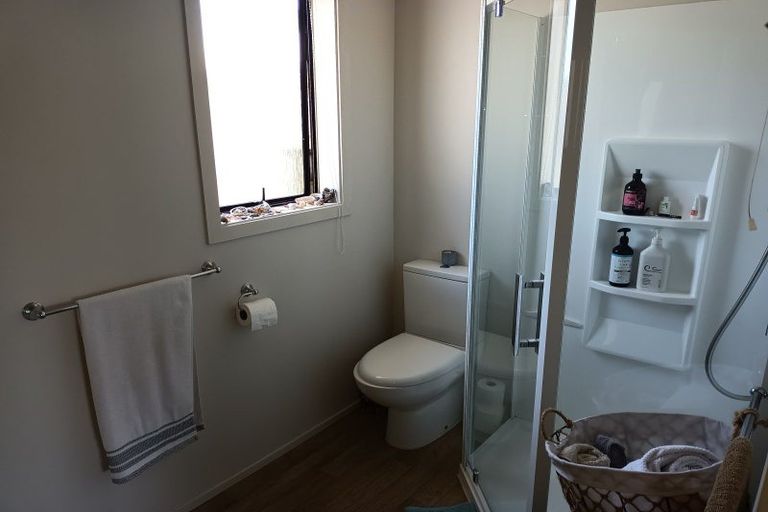 Photo of property in 12 Tasman Street, Carters Beach, Westport, 7825