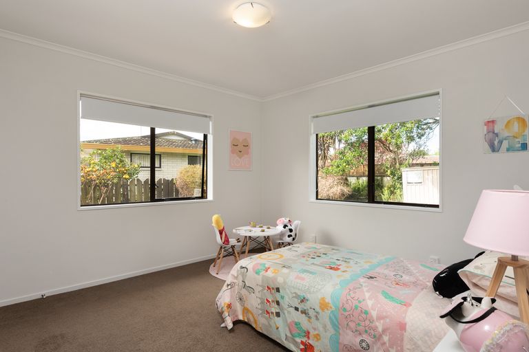 Photo of property in 10 Forrester Drive, Welcome Bay, Tauranga, 3112