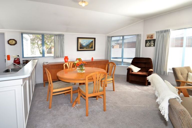 Photo of property in 43c Prince Albert Road, Saint Kilda, Dunedin, 9012